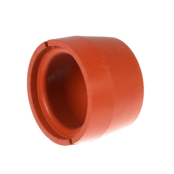 Seal Rear Auger